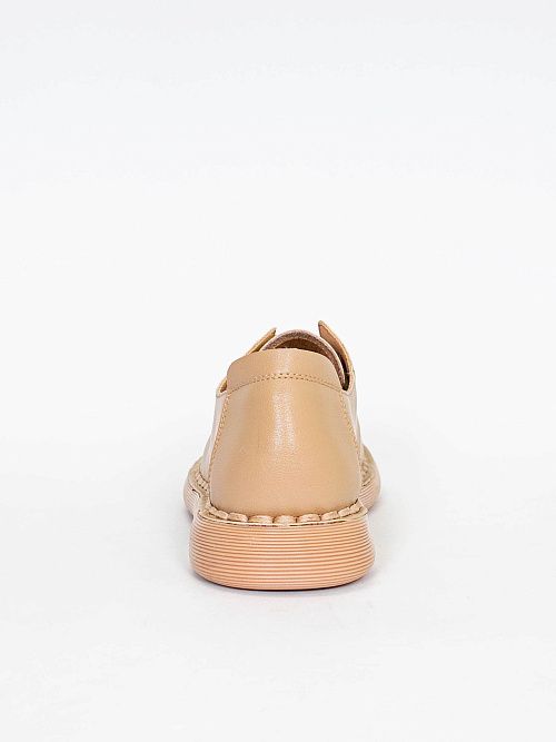 702270-5 Полуботинки женские Tofa 