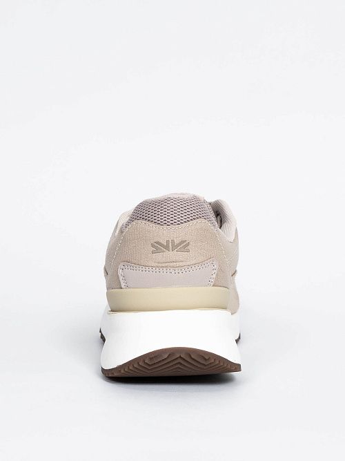 447012/05-01 Кроссовки мужские CROSBY 