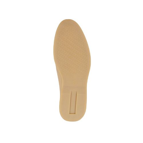 XMG-31721-4D-SU Лоферы женские Madella 