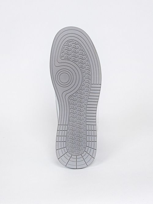 C3549-6 Кроссовки мужские STROBBS 