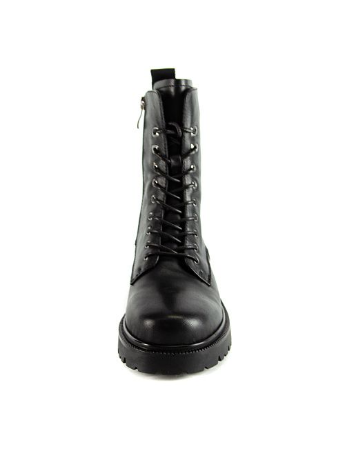 H537-L770-1 Ботинки женские 365 