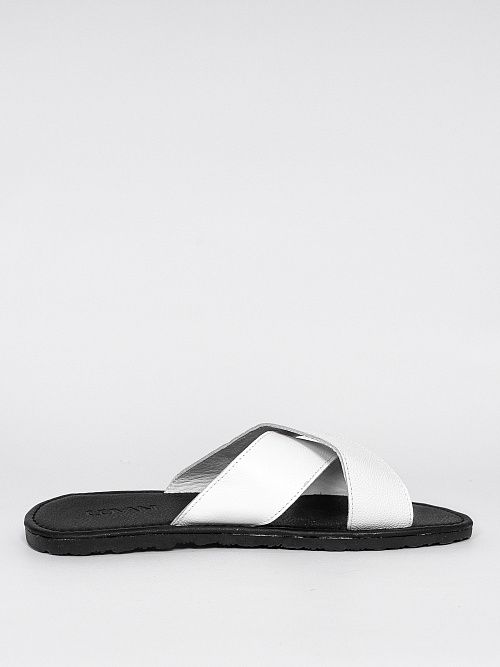 1-2535-7S Сабо мужские Covani 