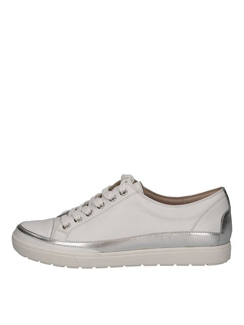 9-9-23654-42-133 Полуботинки женские Caprice 