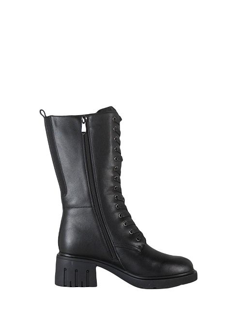 306788-6 Ботинки женские Tofa 