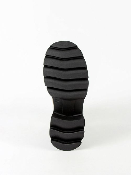 938009/02-03 Полуботинки женские BETSY 