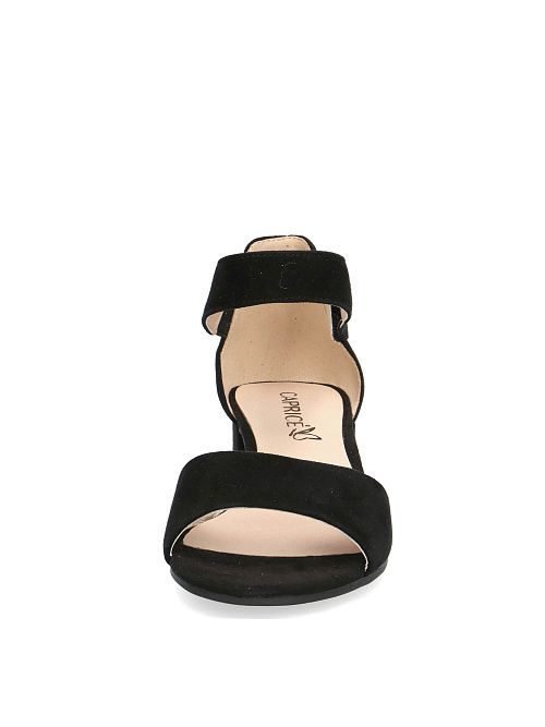 9-9-28212-28-004 Босоножки женские Caprice 