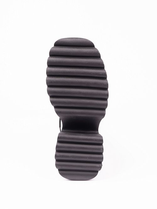 H548-H6089-1 Ботинки женские 365 