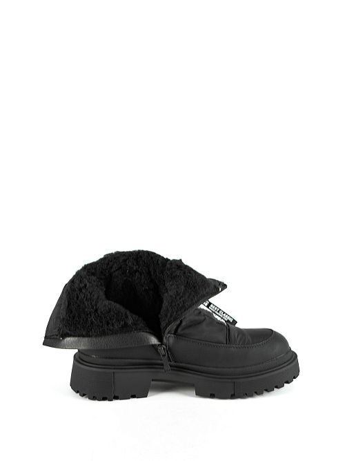 938038/05-03 Дутики женские BETSY 