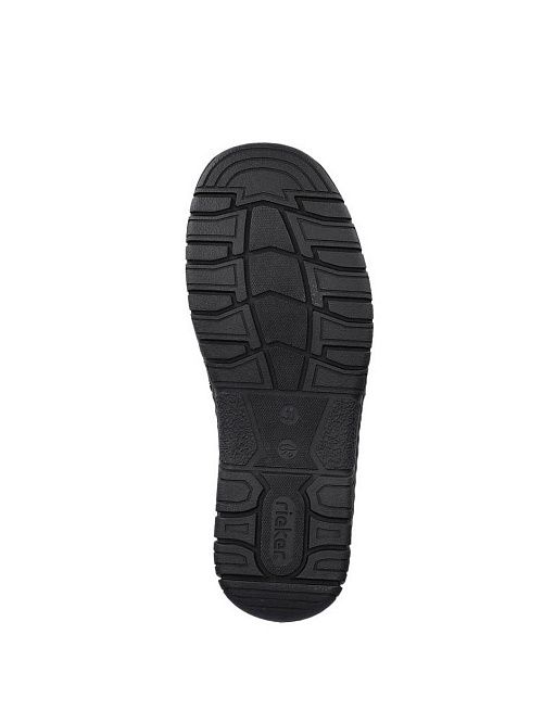 05102/00 Ботинки мужские Rieker 