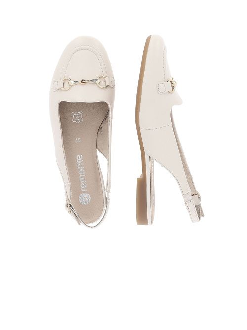 D0K06/60 Босоножки женские Remonte 