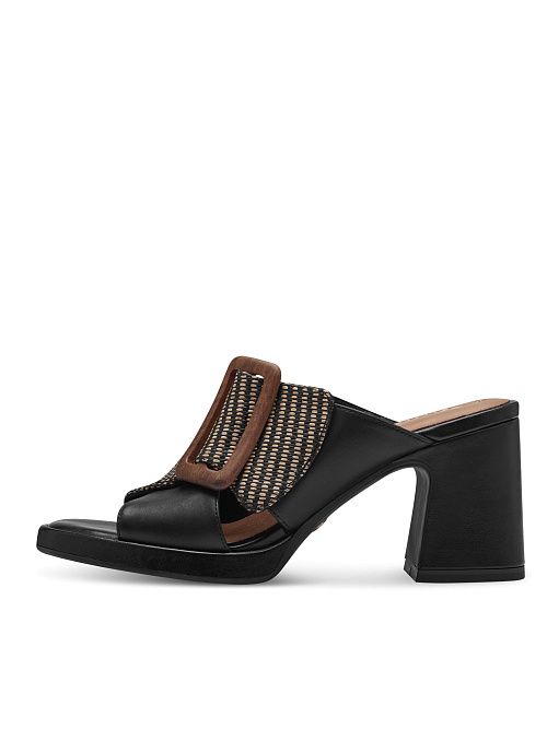 1-1-27223-42-098 Мюли женские Tamaris 