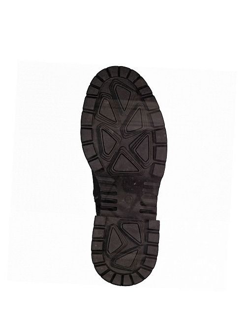 1-1-25436-27-001 Ботинки женские Tamaris 