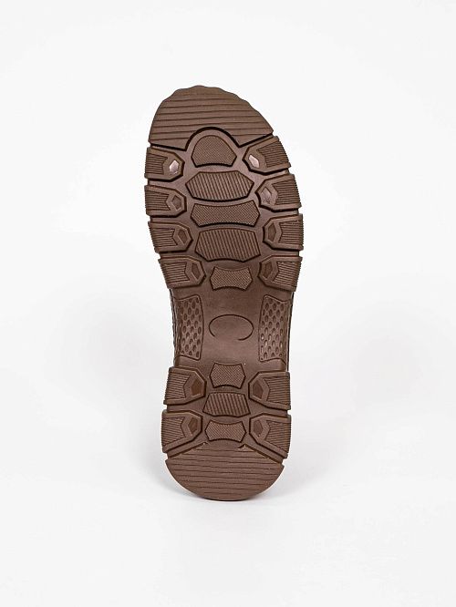 799474-7 Сандалеты мужские Tofa 