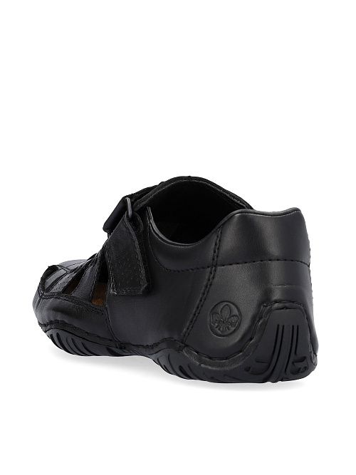 06354/00 Сандалеты мужские Rieker 