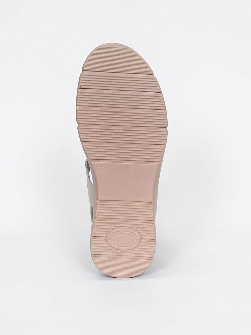 UTL-41543-4D-SP Босоножки женские Madella 