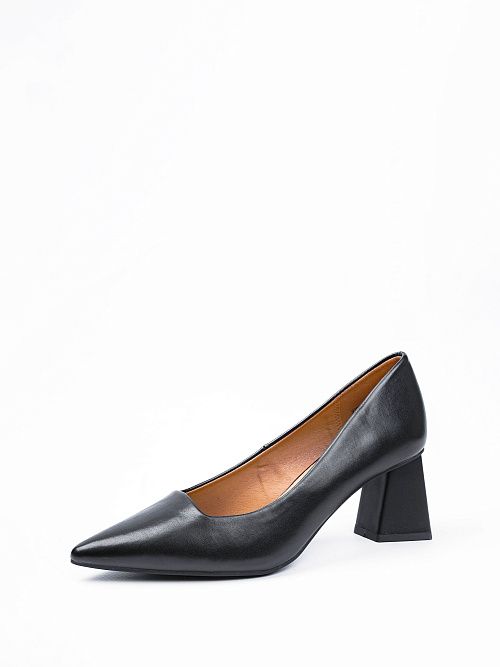 938013/05-02 Туфли женские BETSY 