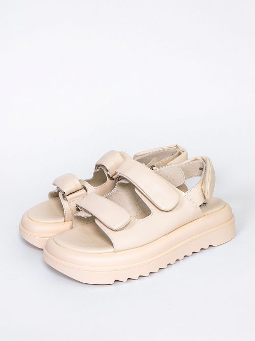 500060-7 Босоножки женские Tofa 