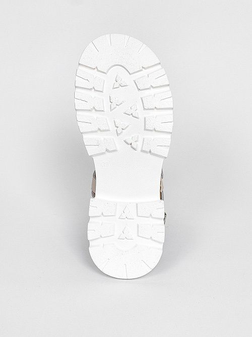 ALS24-HWLC3-0012-1 Босоножки женские Covani 