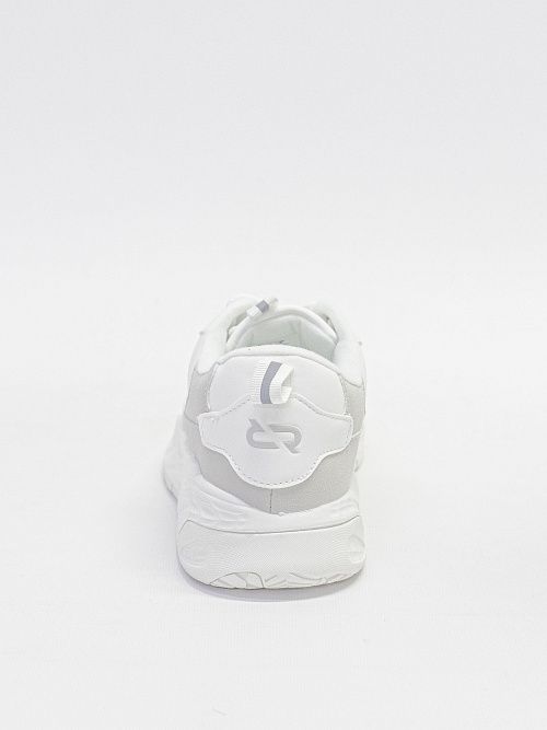 438193/01-01 Кроссовки женские CROSBY 