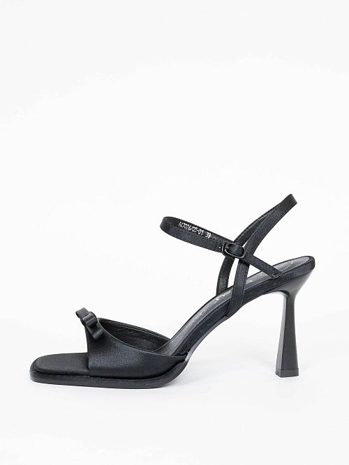 947026/05-01 Босоножки женские BETSY 