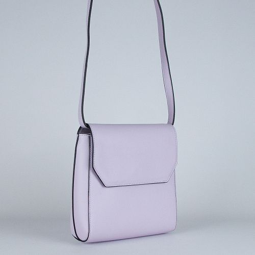 110-132-33 Сумка женская 365 