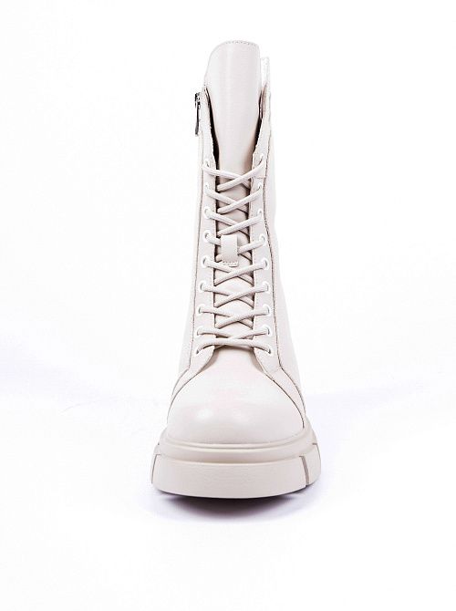 U364-031 Ботинки женские Baden 