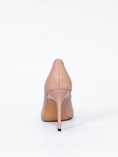 702607-5 Туфли женские Tofa 