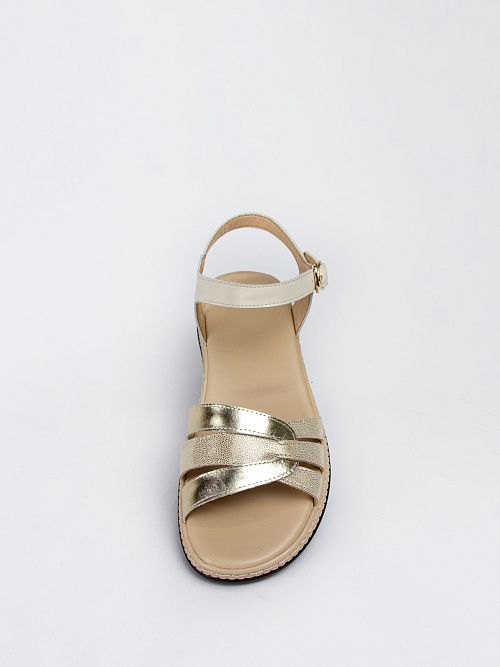 GFR-87361-2 Сандалии женские 365 