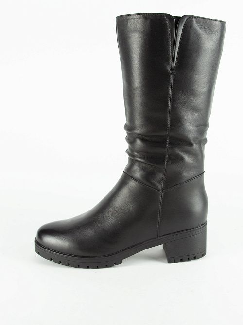 820209-6 Сапоги женские ТОФА 