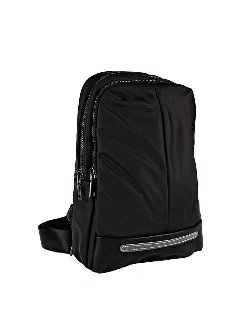 81-205-31-4 Сумка мужская 365 