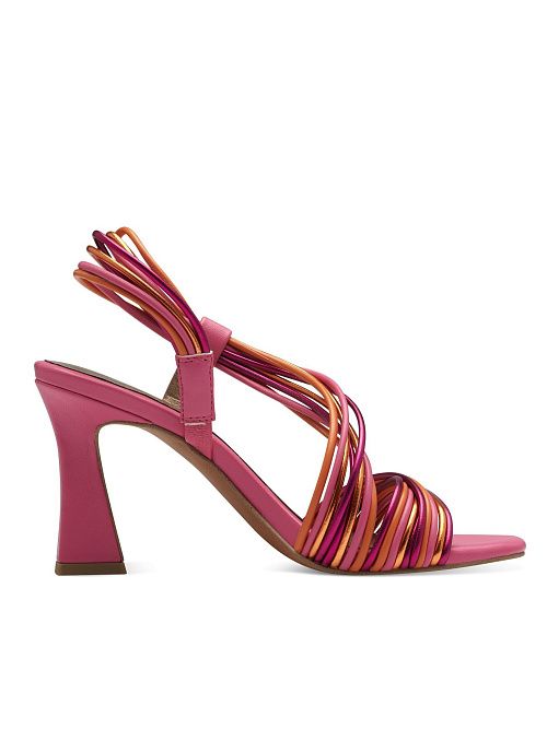 2-2-28346-42-525 Босоножки женские Marco Tozzi 