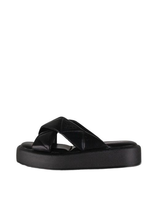 213399-7 Сабо женские Tofa 