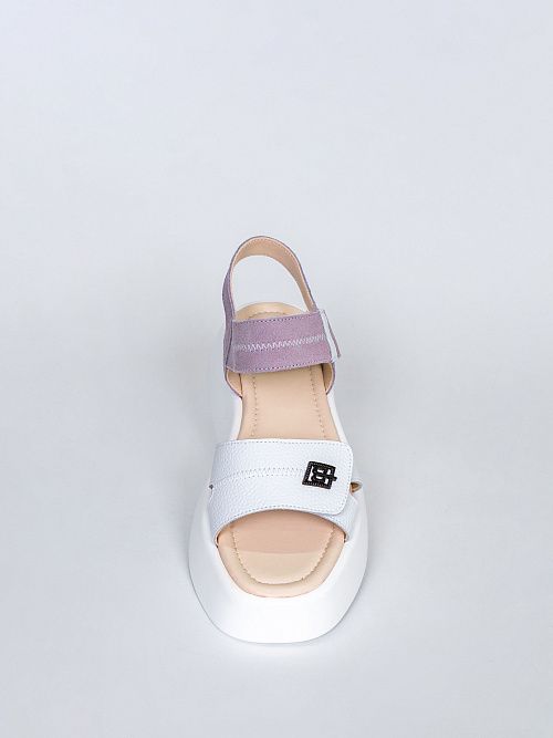 CX3604-3 Босоножки женские 365 