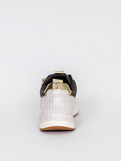 1-1-23732-41-4A0 Кроссовки женские Tamaris Essentials 