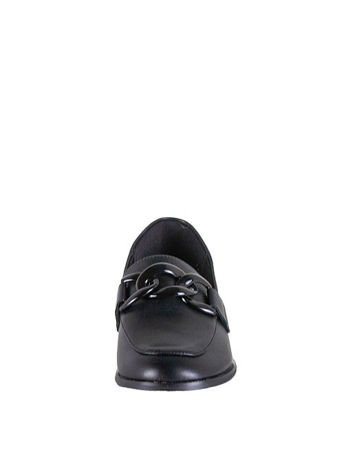 217505-5 Лоферы женские Tofa 