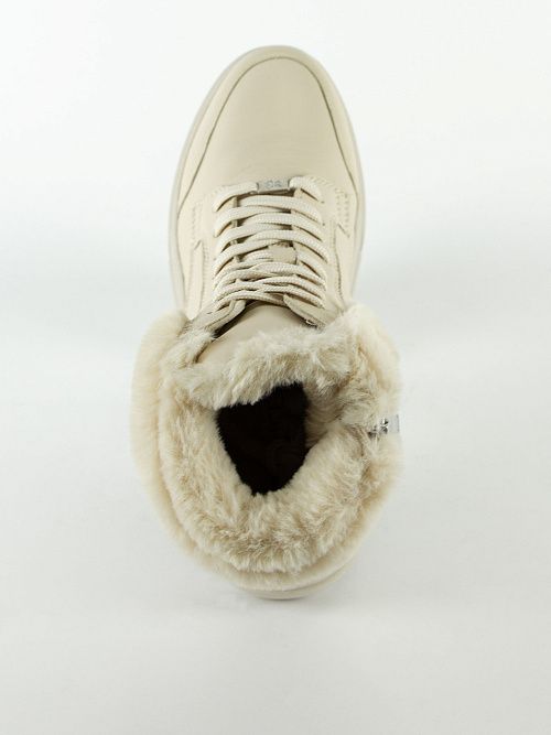 9-9-26220-41-144 Ботинки женские Caprice 