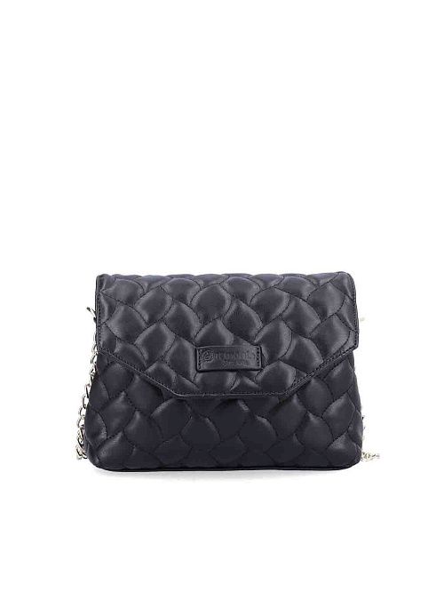 Q0627/00 Сумка женская Remonte 