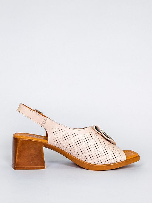 703603-7 Босоножки женские Tofa 