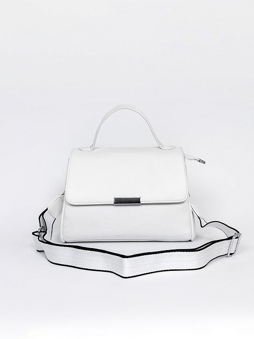 112-515-30-4 Сумка женская 365 