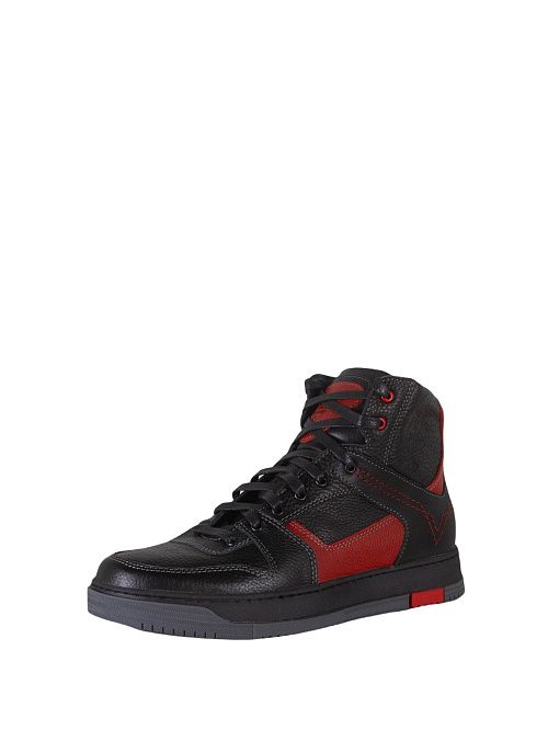 309196-6 Кроссовки мужские TOFA 