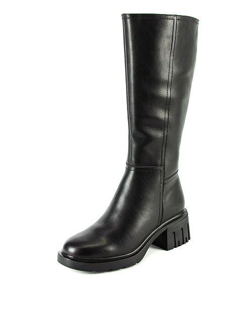 306792-9 Сапоги женские ТОФА 