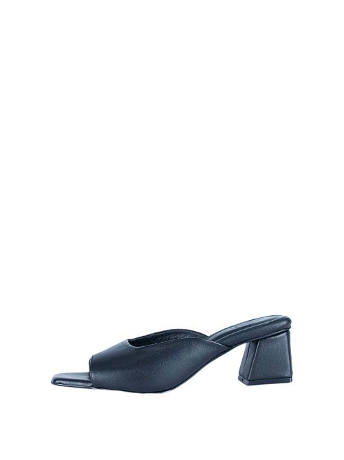 674-1399-570 Мюли женские SandM 