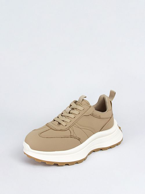 JM8177-3 Кроссовки женские 365 