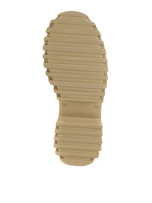 838123/21-02 Ботинки женские KEDDO 