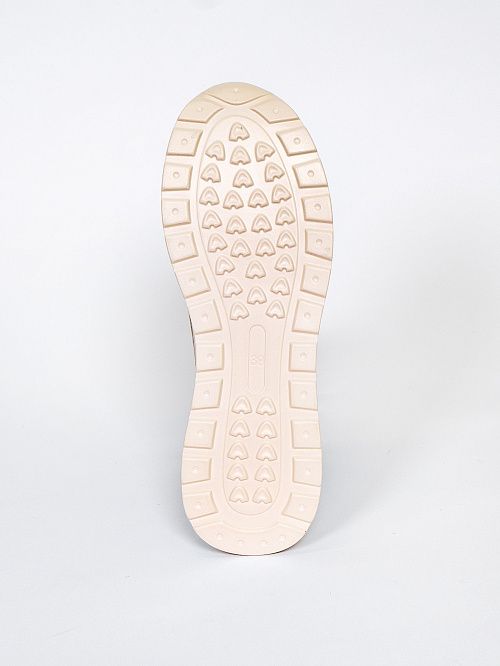 706683-5 Мокасины женские Tofa 