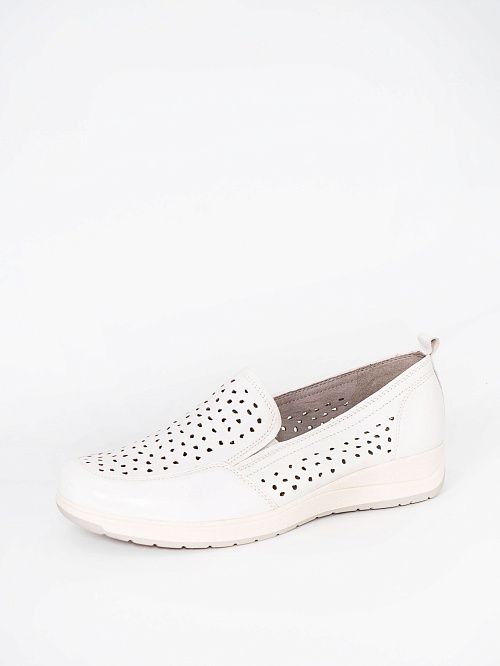 9-9-24760-28-102 Туфли женские Caprice 