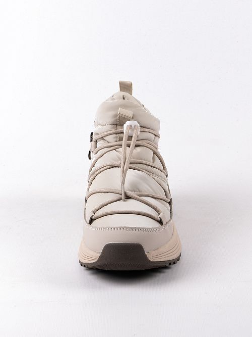 438197/11-05 Дутики женские CROSBY 