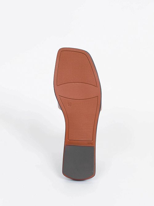 947021/07-02 Мюли женские BETSY 