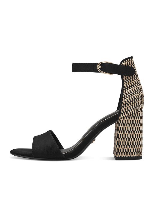 1-1-28356-42-098 Босоножки женские Tamaris Essentials 