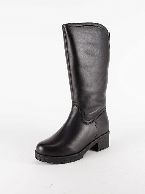 A320-220 Сапоги женские Baden 